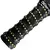 Cubregrip Odea Perforado con Relieve x unidad - comprar online