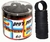 Custom Ring para Grip/Cubregrip Tenis / Padel Pro's Pro
