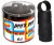 Custom Ring para Grip/Cubregrip Tenis / Padel Pro's Pro