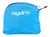Mochila Plegable | Hydro Star® Compacta Pocket - Tengo Tenis Artículos Deportivos