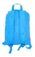 Mochila Plegable | Hydro Star® Compacta Pocket en internet