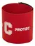 Cinta de Capitán | Proyec® - comprar online