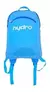 Mochila Plegable | Hydro Star® Compacta Pocket - comprar online