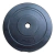 Disco de 10 kg de pvc