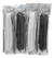 Cubregrip Odea Perforado con Relieve x unidad