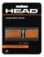 Grip Head Leather Tour (cuero natural)