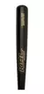 Bate Baseball KBL 33" - comprar online