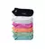 Gift Pack de Medias Sox x7u All Week Lady en internet