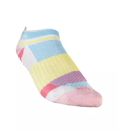 Medias Sox Drawin Antideslizante