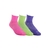 Pack Medias Sox Basic Sport Tripack Dama - comprar online