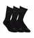 Pack Medias Sox Algodon BasicTri Tripack - Tengo Tenis Artículos Deportivos