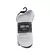 Pack Medias Sox Algodon BasicTri Tripack - comprar online