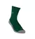 Media antideslizante Sox Grippy - comprar online