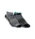 Bipack media Soquete Sox Beatmix
