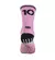 Media antideslizante Sox GoalMasters