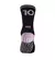 Media antideslizante Sox GoalMasters - comprar online