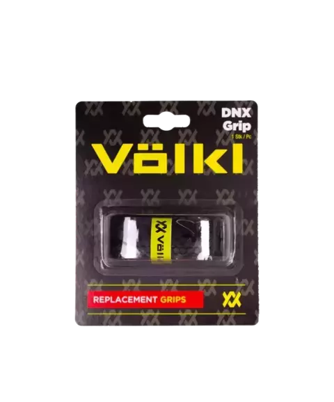 Grip Volkl DNX - comprar online