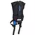 Mochila de ciclismo DRB Camel Bag Bolt 21