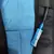 Mochila de ciclismo DRB Camel Bag Bolt 21 - Tengo Tenis Artículos Deportivos