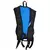 Mochila de ciclismo DRB Camel Bag Bolt 21 en internet