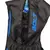 Mochila de ciclismo DRB Camel Bag Bolt 21 - comprar online