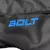 Mochila de ciclismo DRB Camel Bag Bolt 21 - tienda online