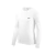 Remera Termica Micropolar Manga Larga | DRB® Adulto - comprar online