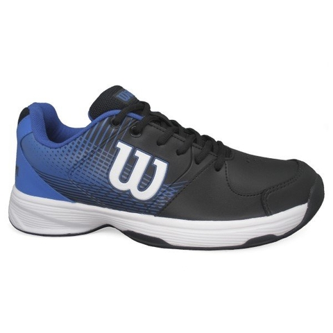 Zapatilla Wilson Ace Plus