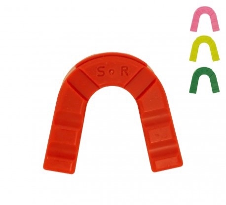 Protector Bucal Saborizado | DRB® Junior/Senior