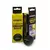 Pelota de Squash Karakal double yellow dot