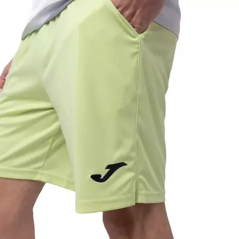 Short Joma Drive Lima - comprar online