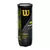 Tubo de pelotas Wilson Us Open All Court Extra Duty - comprar online