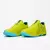 Zapatillas Kanso EQ SoftCourt Lime en internet