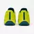 Zapatillas Kanso EQ SoftCourt Lime