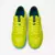 Imagen de Zapatillas Kanso EQ SoftCourt Lime
