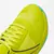 Zapatillas Kanso EQ SoftCourt Lime - Tengo Tenis Artículos Deportivos