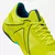 Zapatillas Kanso EQ SoftCourt Lime - comprar online