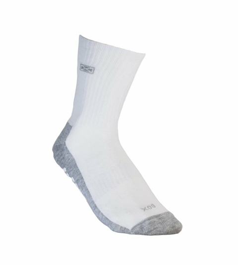 Media antideslizante Sox Grippy - comprar online