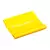 Banda Elástica Light | DRB®-Follow Fit - comprar online