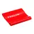 Banda Elástica Medium | DRB®-Follow Fit - comprar online