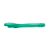 Banda para Dominadas Follow Fit 1,3 cm Verde Power Band