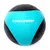 Medicine Ball 4kg con pique Follow Fit - Tengo Tenis Artículos Deportivos