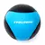 Medicine Ball 3kg con pique Follow Fit - Tengo Tenis Artículos Deportivos
