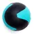 Medicine Ball 4kg con pique Follow Fit en internet
