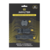 Antivibrador Impacter Cyneticz (3 unidades) - comprar online