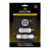 Antivibrador Impacter Cyneticz (3 unidades)