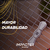 Antivibrador Impacter Cyneticz (3 unidades) en internet