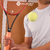 Imagen de Grip Tenis Solidgrip (Silicona) Cyneticz