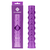Grip Tenis Solidgrip (Silicona) Cyneticz