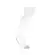 Media Sox Futbol Grippy Long Antideslizante - comprar online